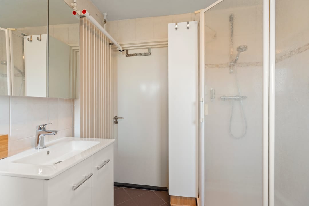 Photo 26 of Eiberstraat 3