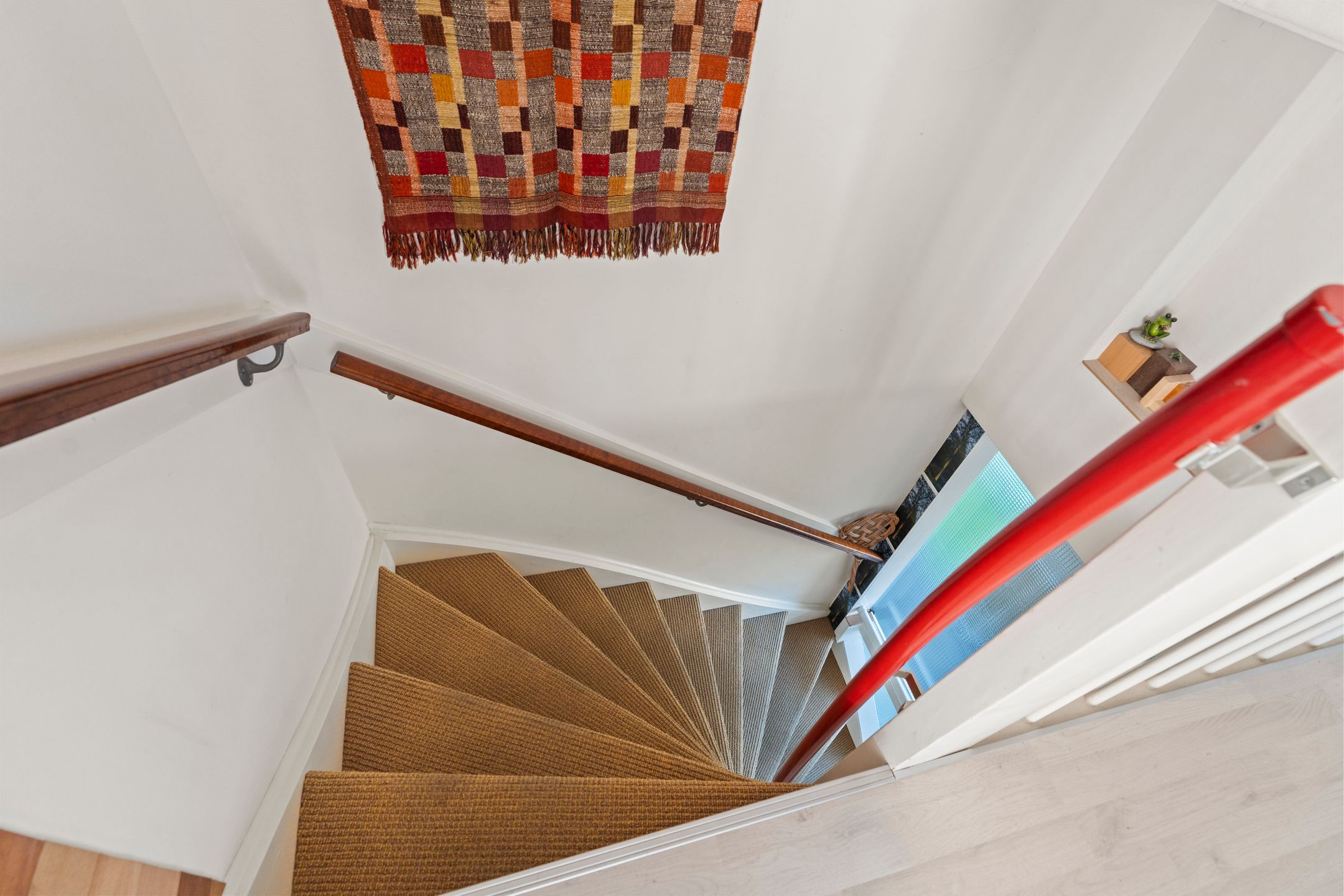 Photo 27 of Eiberstraat 3