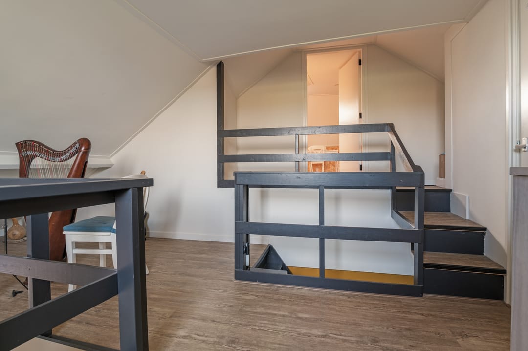 Photo 26 of Hoofdstraat 140