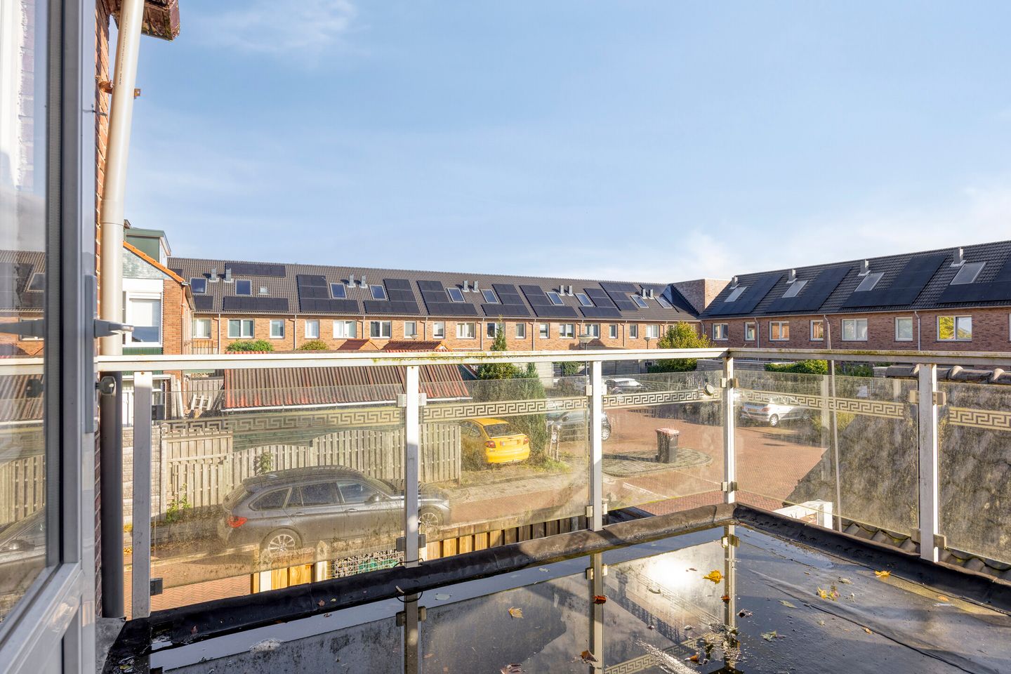 Foto 19 van Hofveld 51