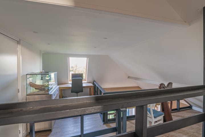 Foto 28 van Hoofdstraat 140