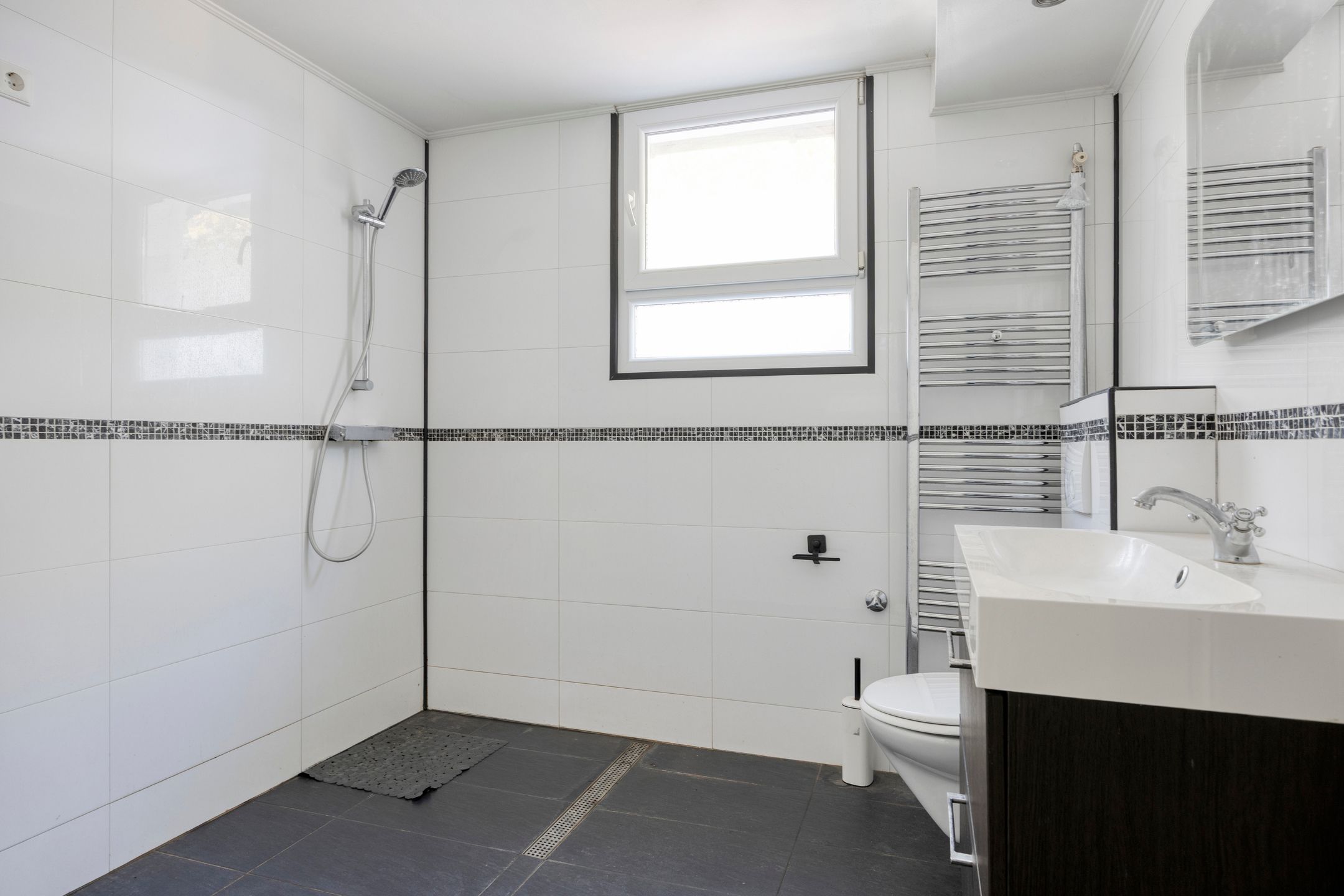 Foto 15 van Hofveld 51