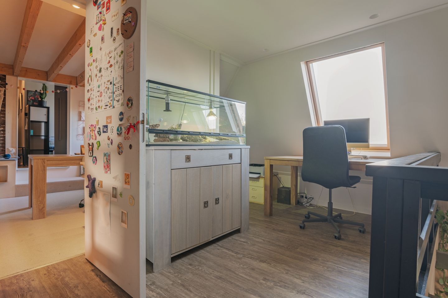 Photo 29 of Hoofdstraat 140