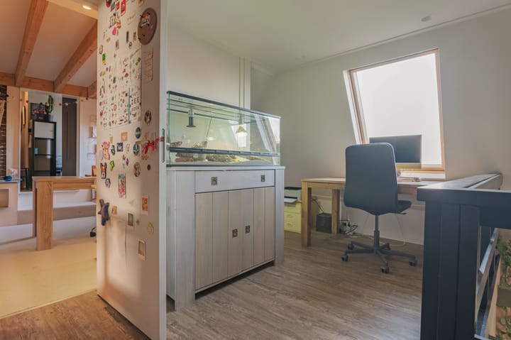 Foto 29 van Hoofdstraat 140