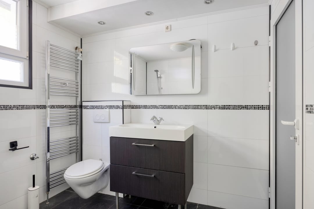 Foto 16 van Hofveld 51