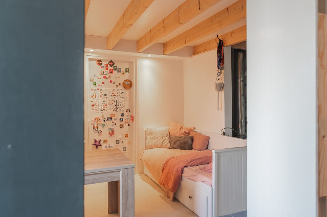 Photo 31 of Hoofdstraat 140