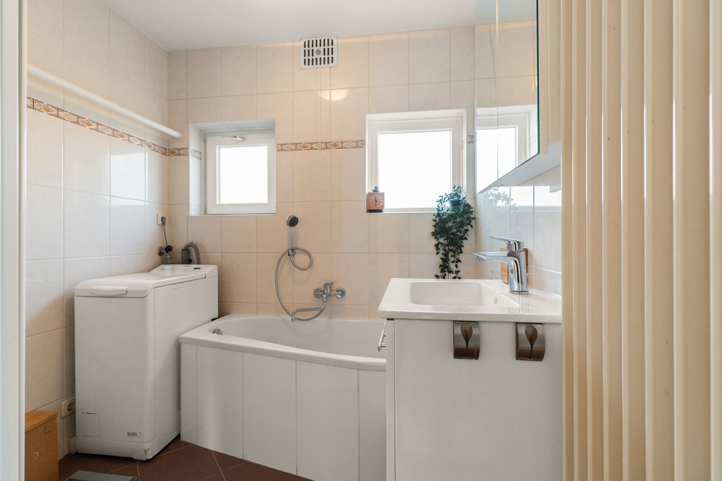 Photo 25 of Eiberstraat 3