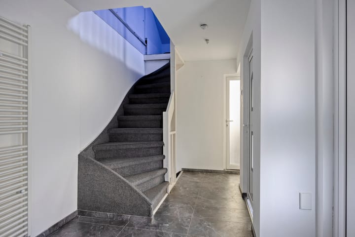 Foto 12 van Hofveld 51