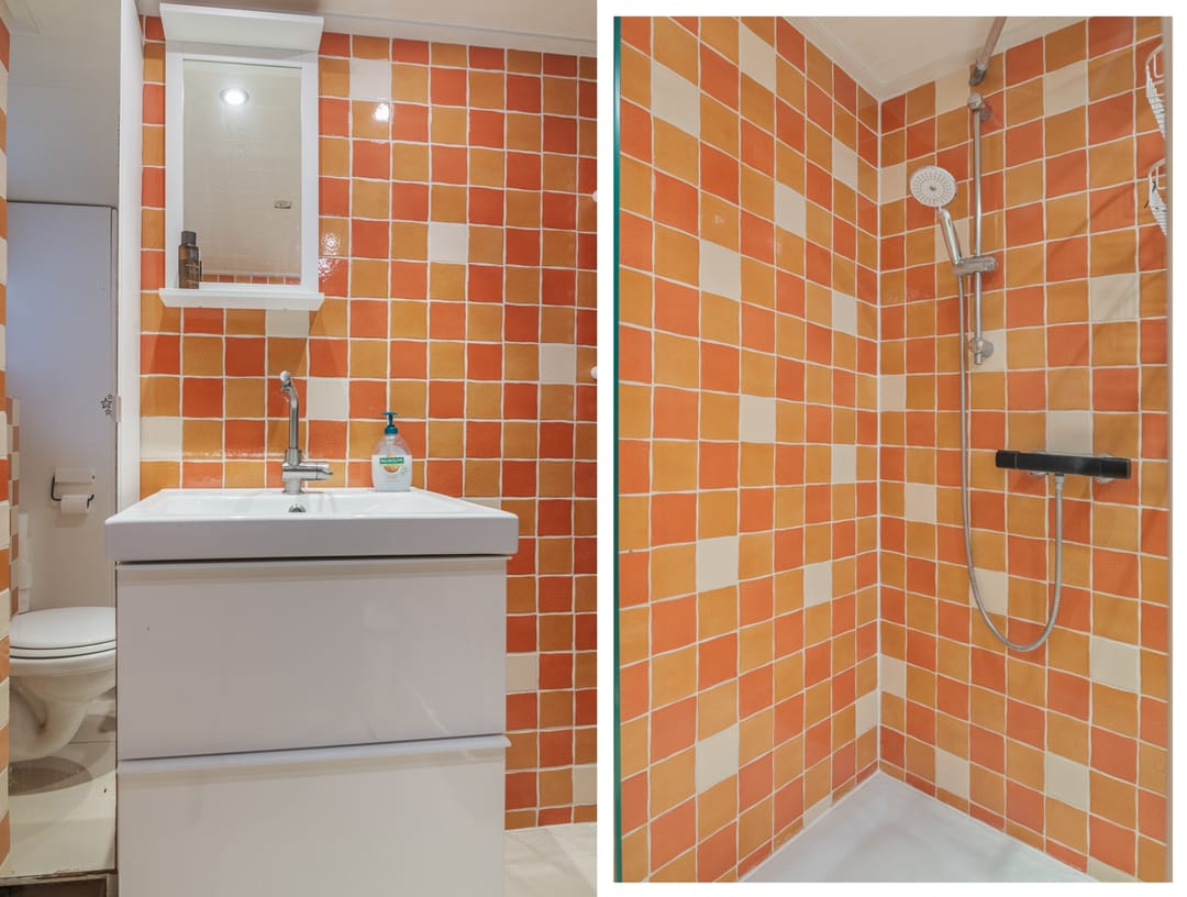 Photo 38 of Hoofdstraat 140