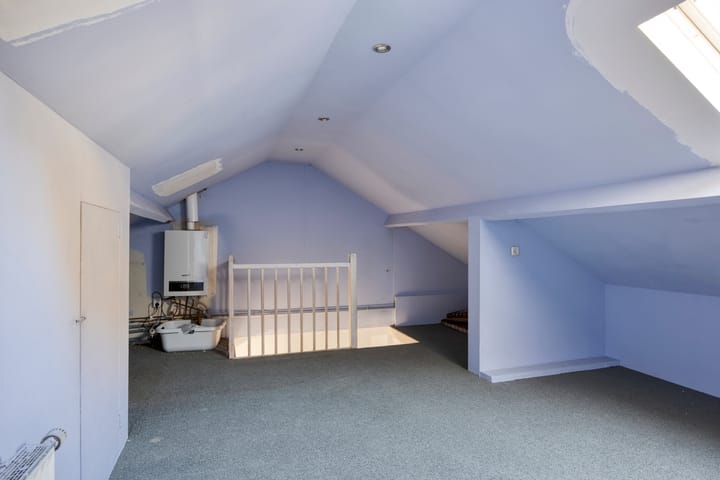 Foto 23 van Hofveld 51