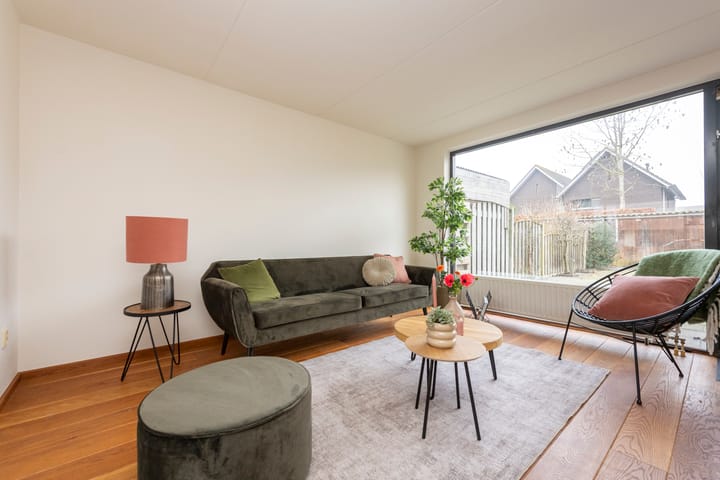 Foto 9 van Roodeschoolstraat 23