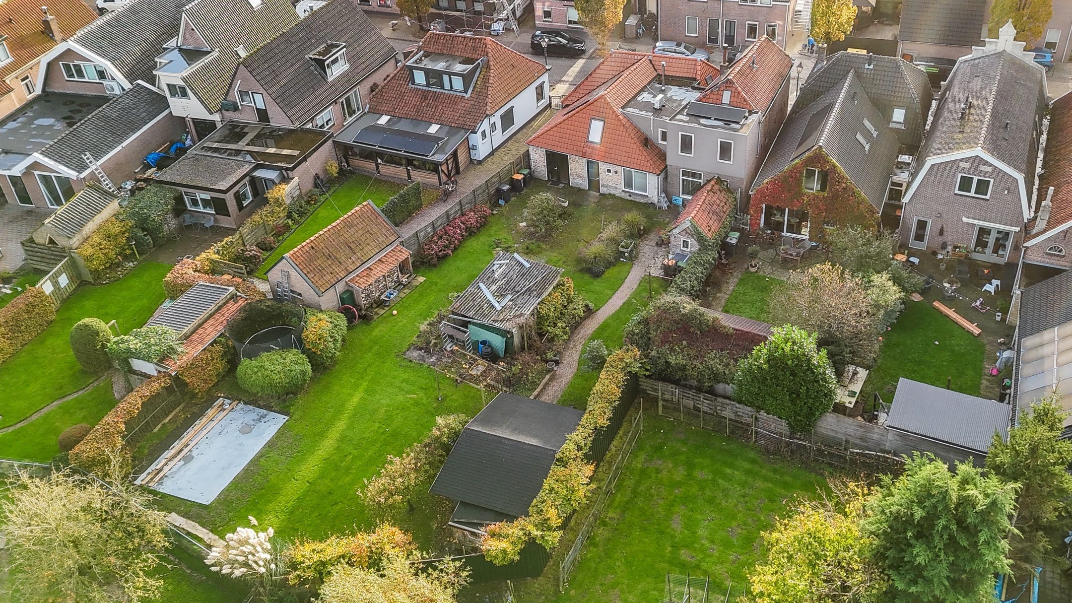 Photo 45 of Hoofdstraat 140