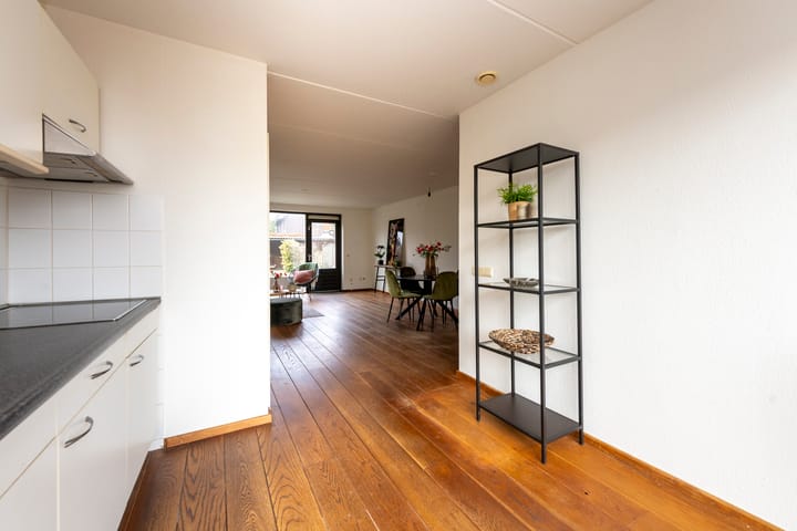 Foto 17 van Roodeschoolstraat 23