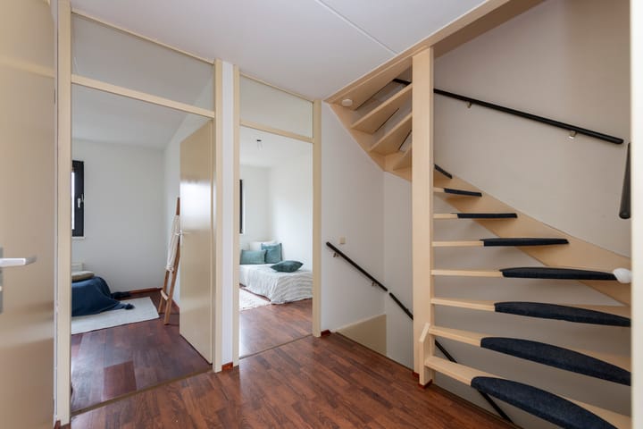 Foto 18 van Roodeschoolstraat 23