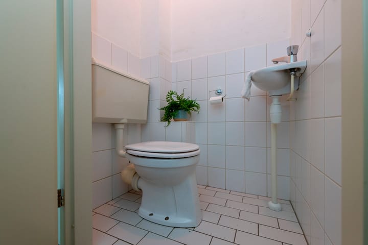 Foto 19 van Roodeschoolstraat 23