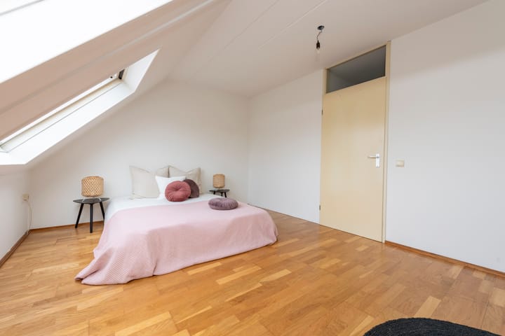 Foto 21 van Roodeschoolstraat 23