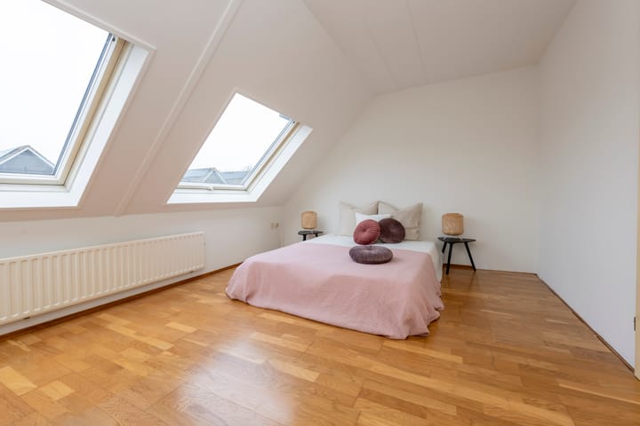 Foto 20 van Roodeschoolstraat 23