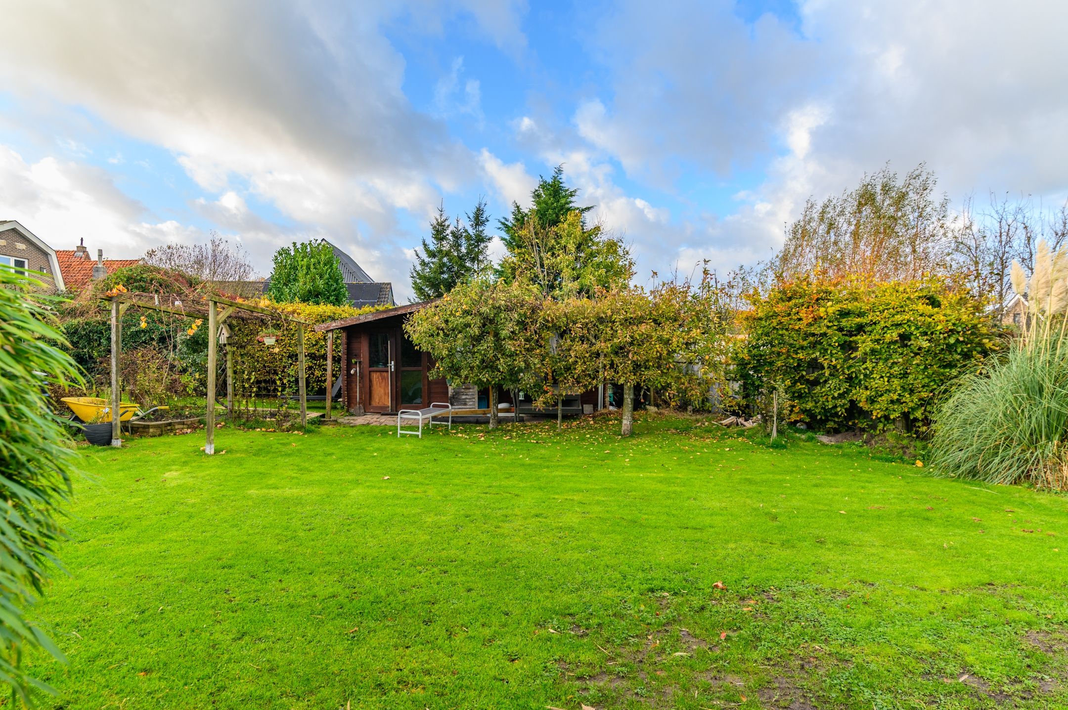 Photo 48 of Hoofdstraat 140