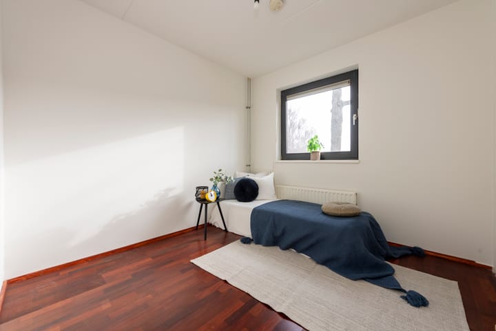 Foto 23 van Roodeschoolstraat 23