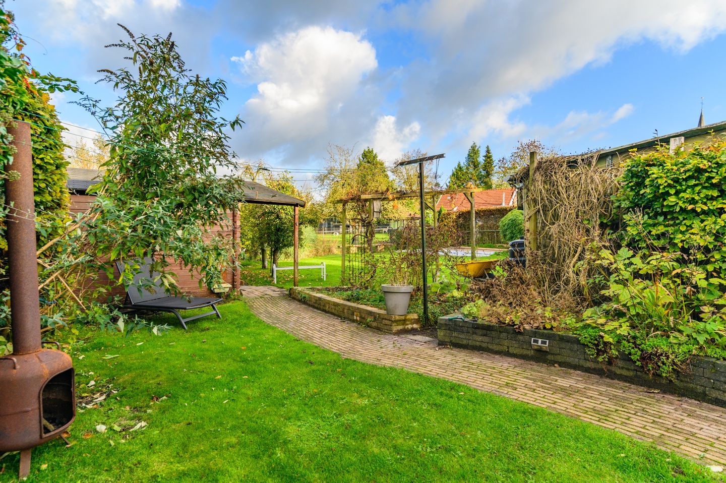 Photo 50 of Hoofdstraat 140