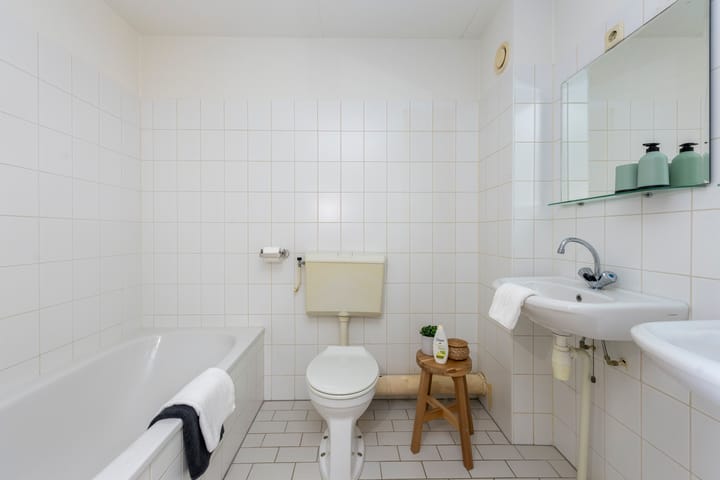 Foto 27 van Roodeschoolstraat 23