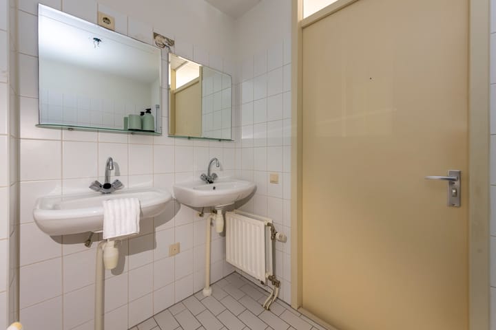 Foto 29 van Roodeschoolstraat 23