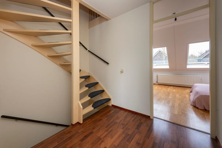 Foto 30 van Roodeschoolstraat 23