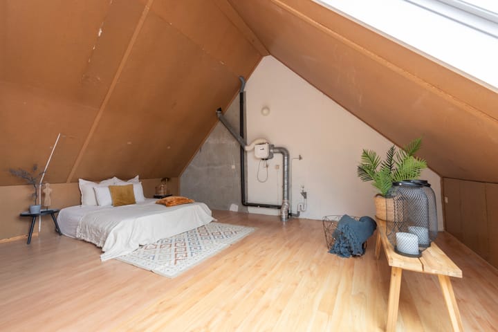 Foto 31 van Roodeschoolstraat 23