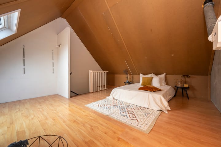 Foto 32 van Roodeschoolstraat 23