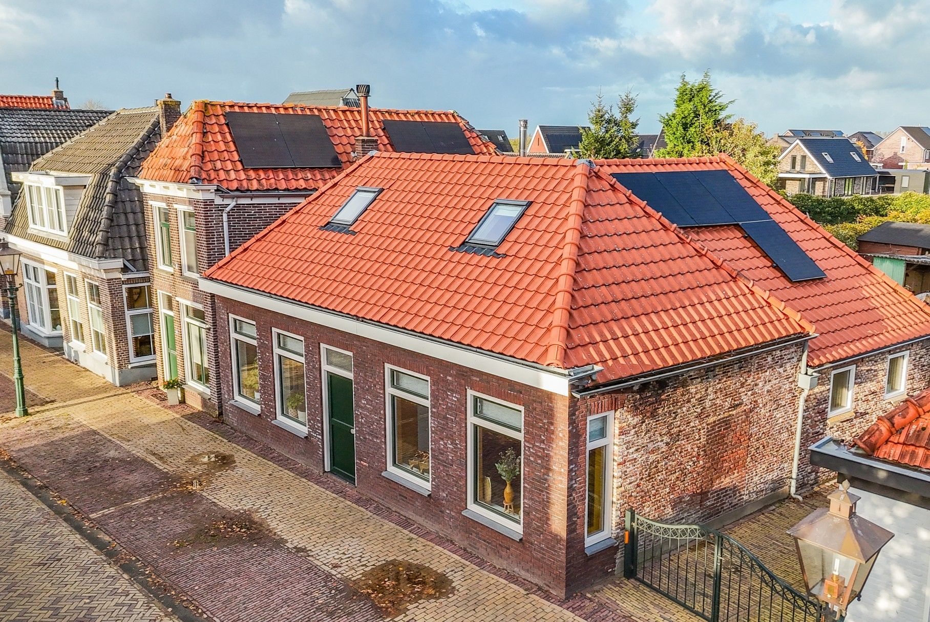 Photo 57 of Hoofdstraat 140