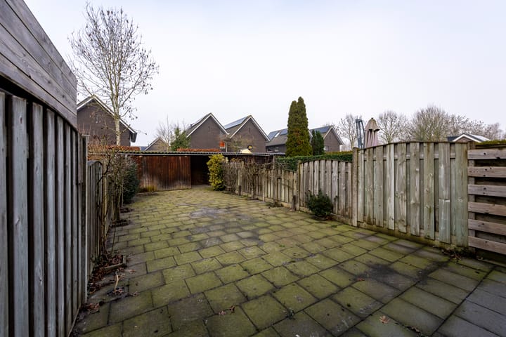 Foto 35 van Roodeschoolstraat 23