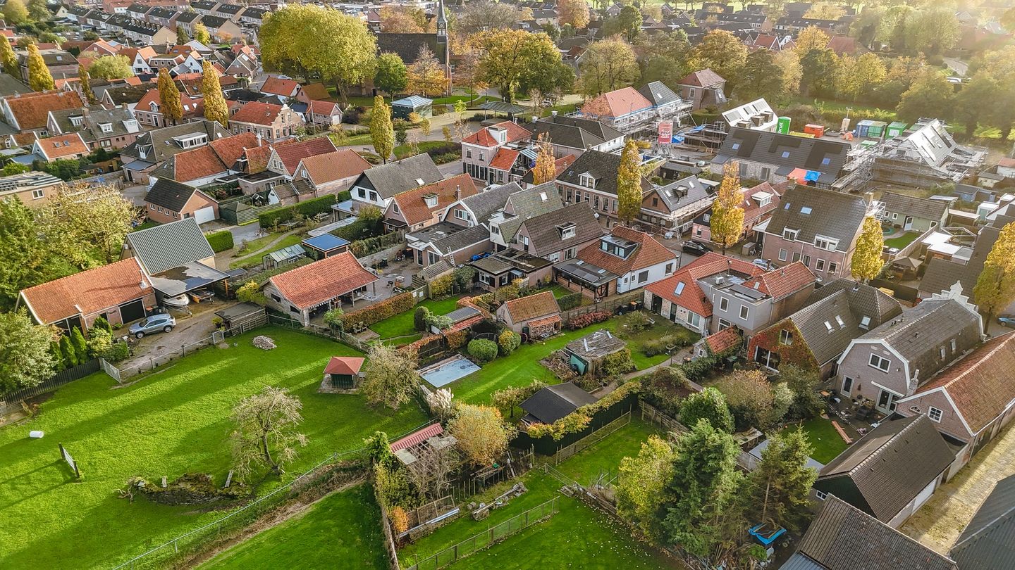 Photo 59 of Hoofdstraat 140