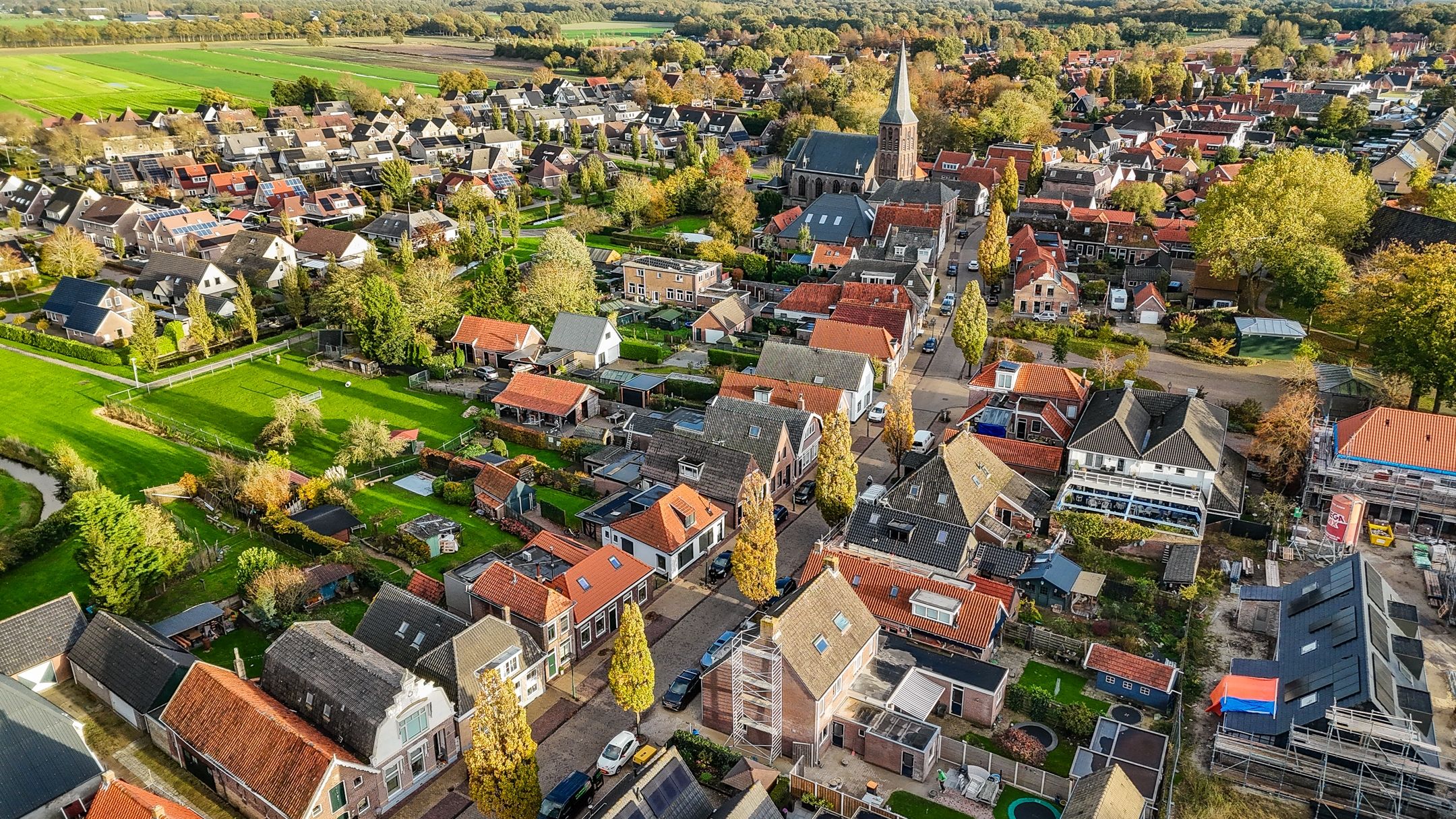 Photo 60 of Hoofdstraat 140