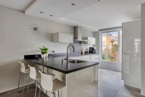 Morellenstraat 8 tertiary image