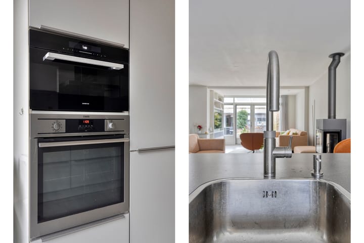 Foto 9 van Morellenstraat 8