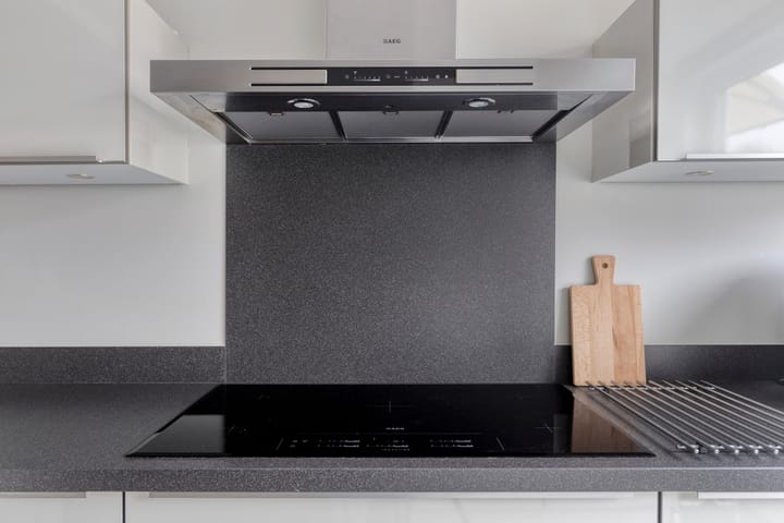 Foto 10 van Morellenstraat 8