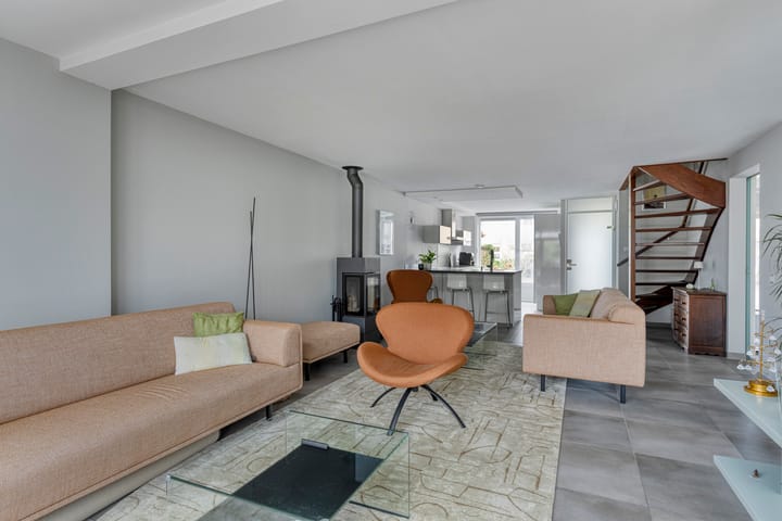 Foto 15 van Morellenstraat 8