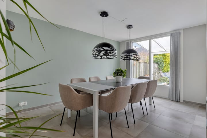 Foto 17 van Morellenstraat 8