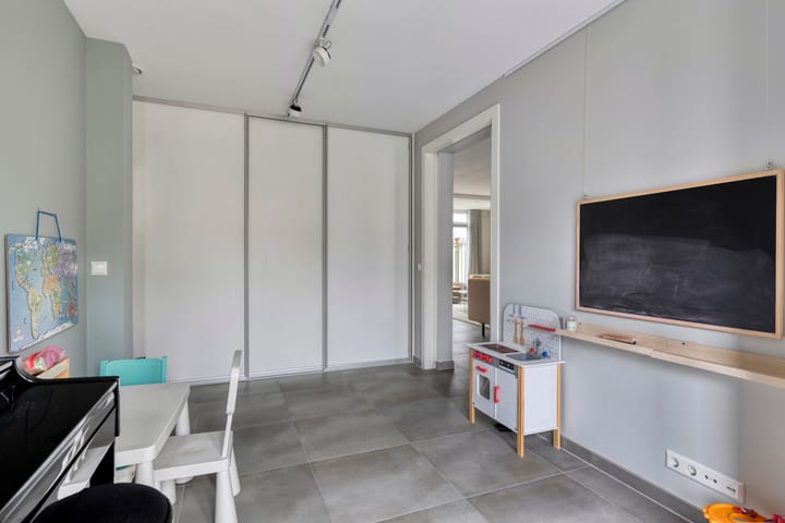 Foto 20 van Morellenstraat 8