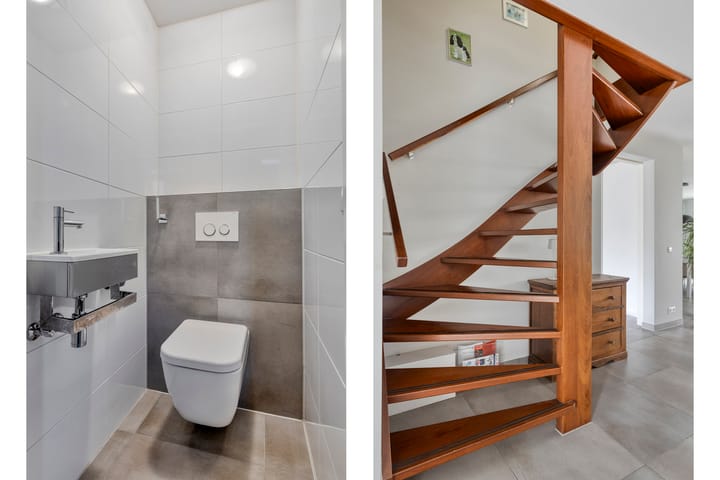 Foto 21 van Morellenstraat 8