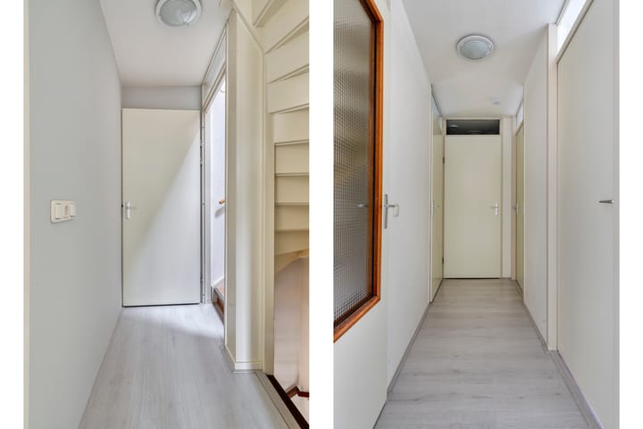 Foto 22 van Morellenstraat 8