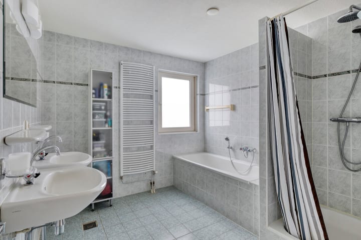 Foto 23 van Morellenstraat 8