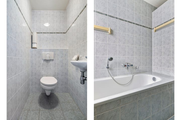 Foto 24 van Morellenstraat 8