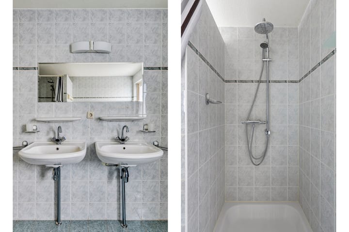 Foto 25 van Morellenstraat 8