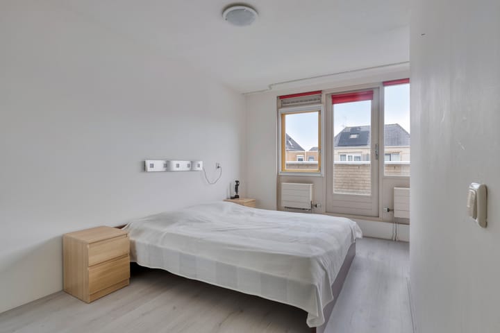 Foto 26 van Morellenstraat 8