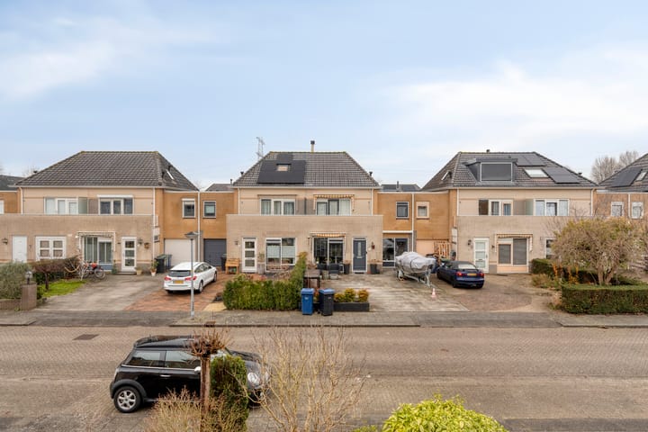 Foto 28 van Morellenstraat 8