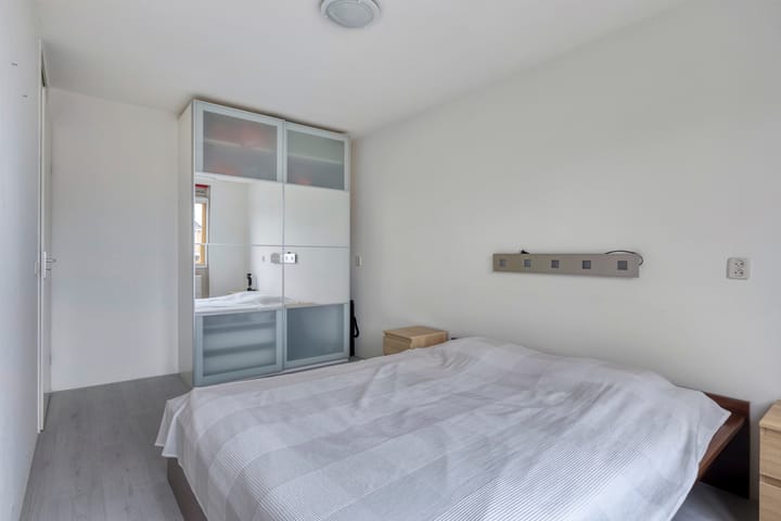 Foto 29 van Morellenstraat 8