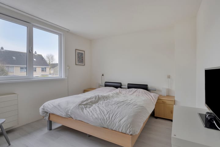 Foto 30 van Morellenstraat 8