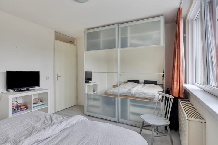 Foto 31 van Morellenstraat 8