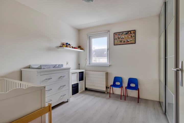 Foto 32 van Morellenstraat 8